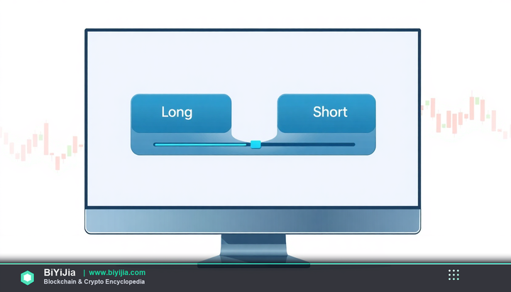 binance合约交易教程 封面图