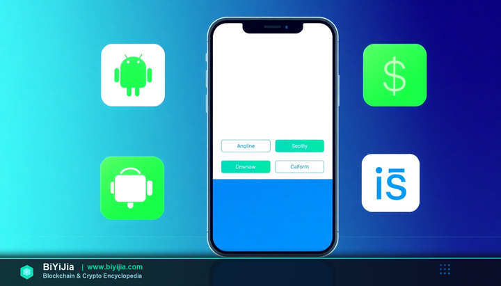 必安下载官网app 封面图