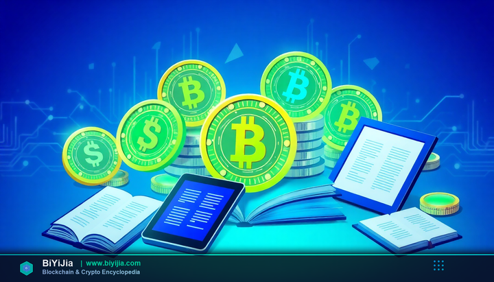 bitget电脑版 封面图