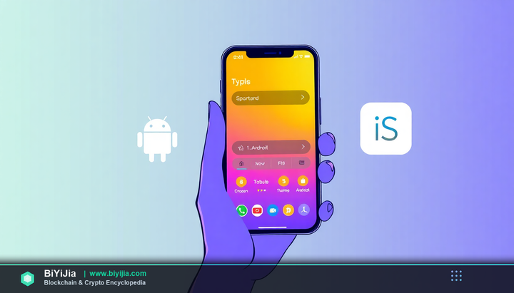 芝麻开门app 封面图