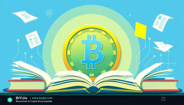 shib柴犬币还有未来吗 封面图