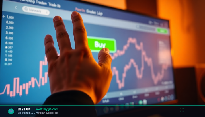 必安交易所在哪个国家 封面图