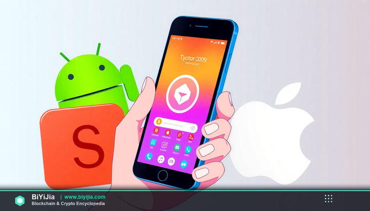 btc软件在哪下载 封面图