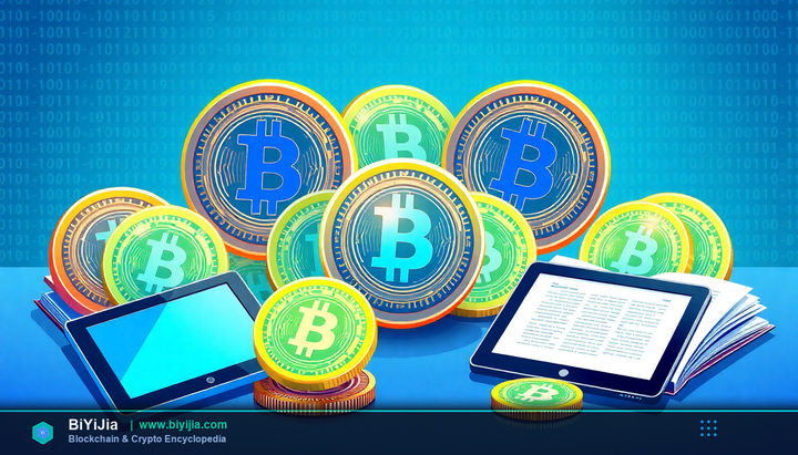 币什么安 封面图