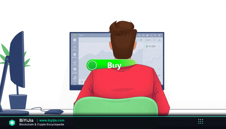 nft在哪里买卖交易 封面图