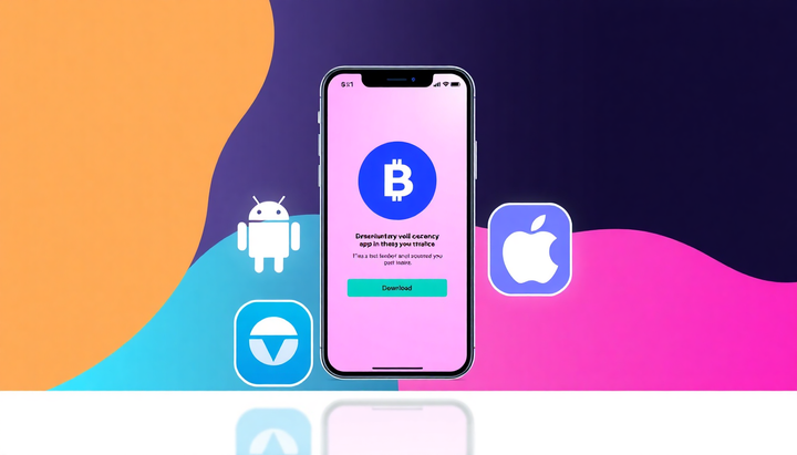 bian下载 封面图