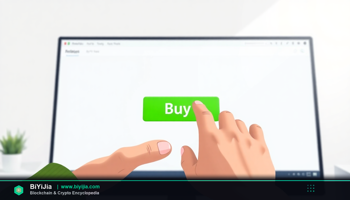 okx钱包和交易所区别 封面图