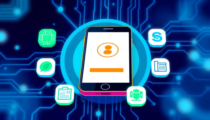 pi币交易app - 文章封面图