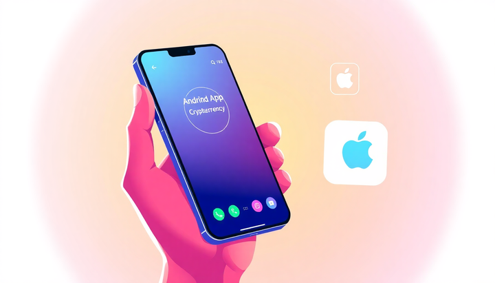 安币app官网 封面图