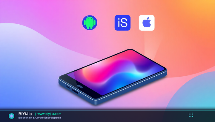 bi安 官网下载 封面图