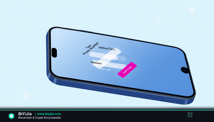 okx欧易注册教程2026 封面图