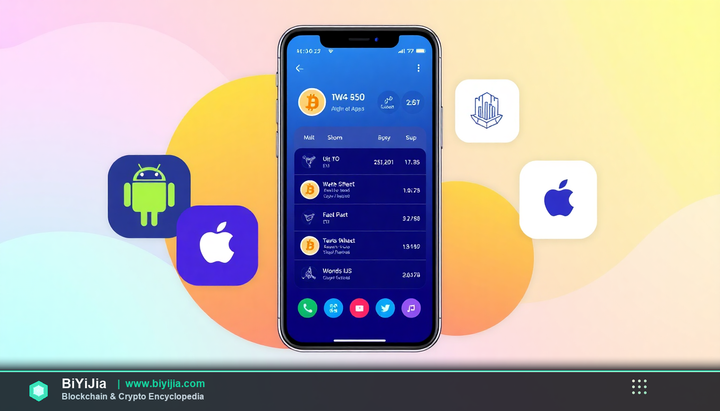 bybit交易所app下载 封面图