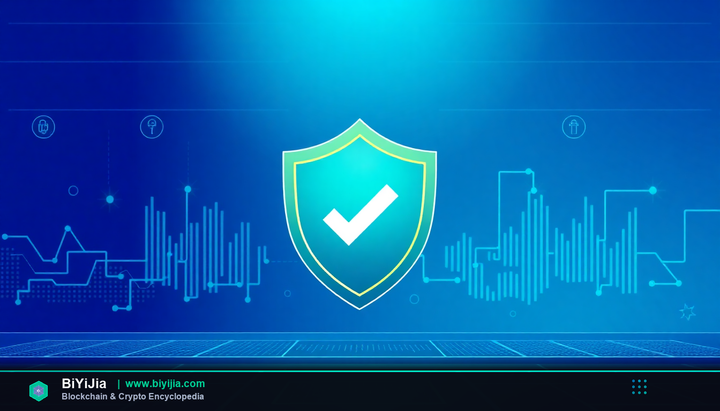 欧易在中国合法吗2026 封面图