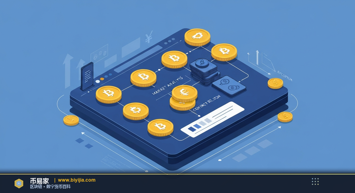 1. 秒合约与数字货币交易所App开发概述 — 教程封面