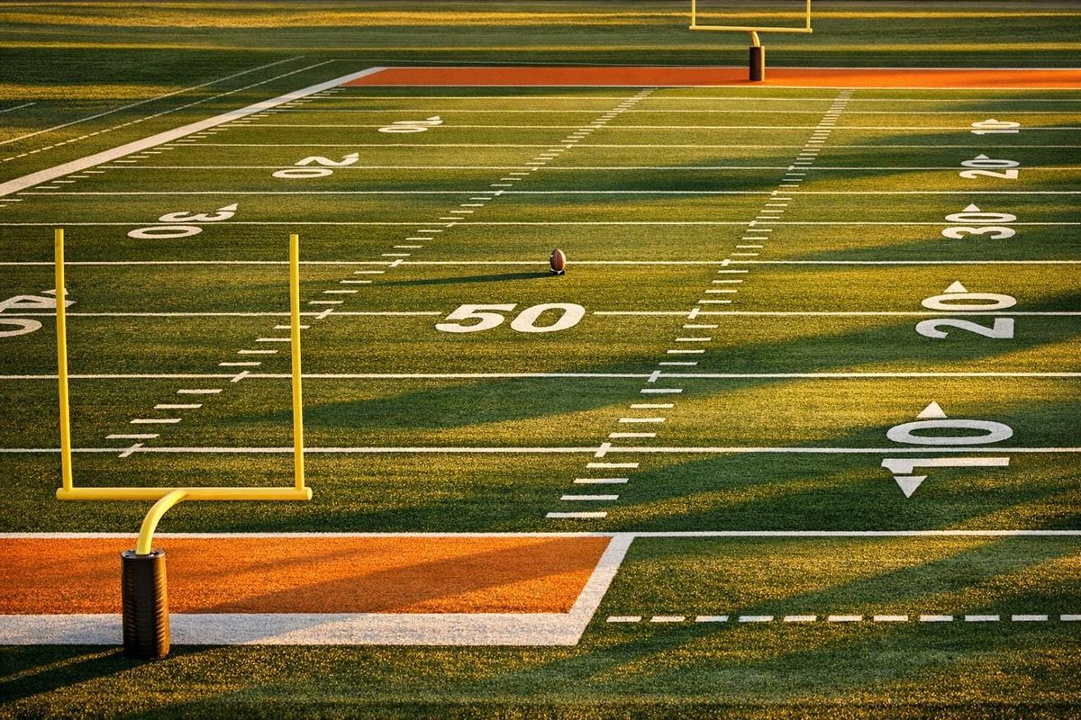 Special Teams Analytics: Key Insights for Bettors