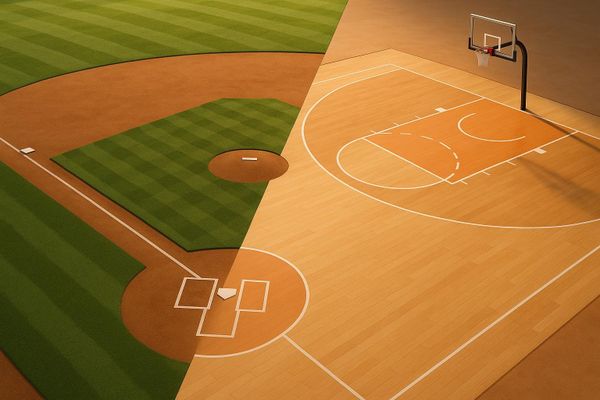 MLB vs NBA: Which Sport Offers Better Betting Value?