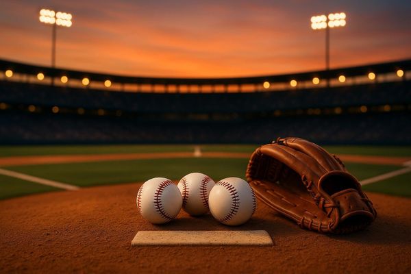 What Do Advanced Baseball Metrics Actually Mean?