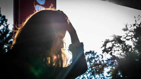 Increase Your Mental Strength During COVID-19 and Beyond