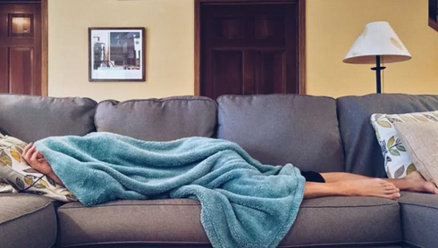 How to Make Networking Suck Less (for Introverts & Shy Folk)