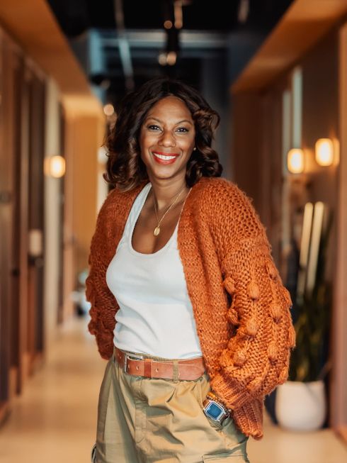 February Vibes: Don't Let Go of Your Resolutions Just Yet