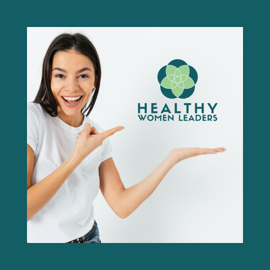 New Year, Mini Resolutions, New HWL Things To Come