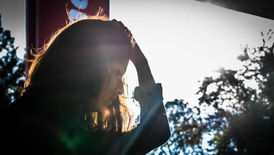 Increase Your Mental Strength During COVID-19 and Beyond