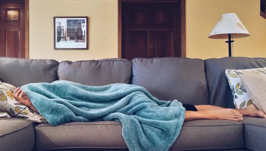 How to Make Networking Suck Less (for Introverts & Shy Folk)