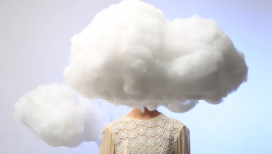 Saving Minutes, Sacrificing Moments: How Rushing Around is Destroying Your Day