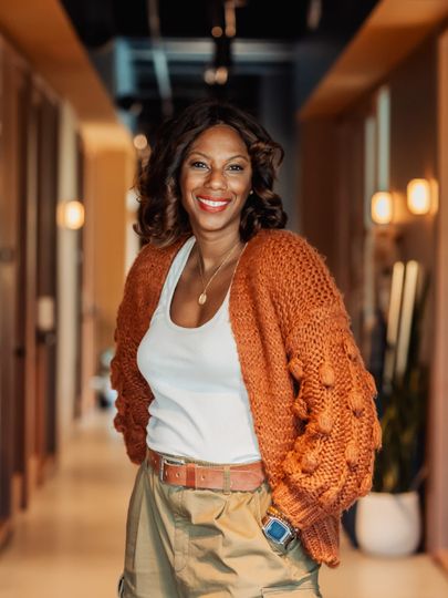 February Vibes: Don't Let Go of Your Resolutions Just Yet