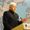 Gopalkrishna Gandhi