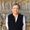 Ramachandra Guha