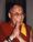 Lessons from Mandela, Tutu and the Dalai Lama