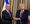 Is the Mediator Impartial?