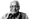 Rajmohan Gandhi