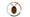On the Feasibility of Dissent