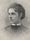 Emma Lazarus’s Song for 2026 America