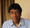 Jehan Perera
