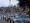 Ukraine: Battered But Unbowed