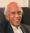 Ishtiaq Ahmed
