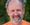 David Belden