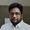 Dilip Gupta