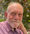 Michael Nagler