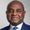 Kingsley Moghalu