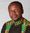 Letlapa Mphahlele