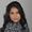 Shereen Siwpersad