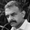 T.M. Krishna