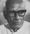 Martin Wickramasinghe: The Making of a Sri Lankan Mind