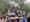 Frankness in the Air in India