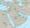 New Middle East Map?