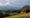 What Was the Wounded Mountain Saying?